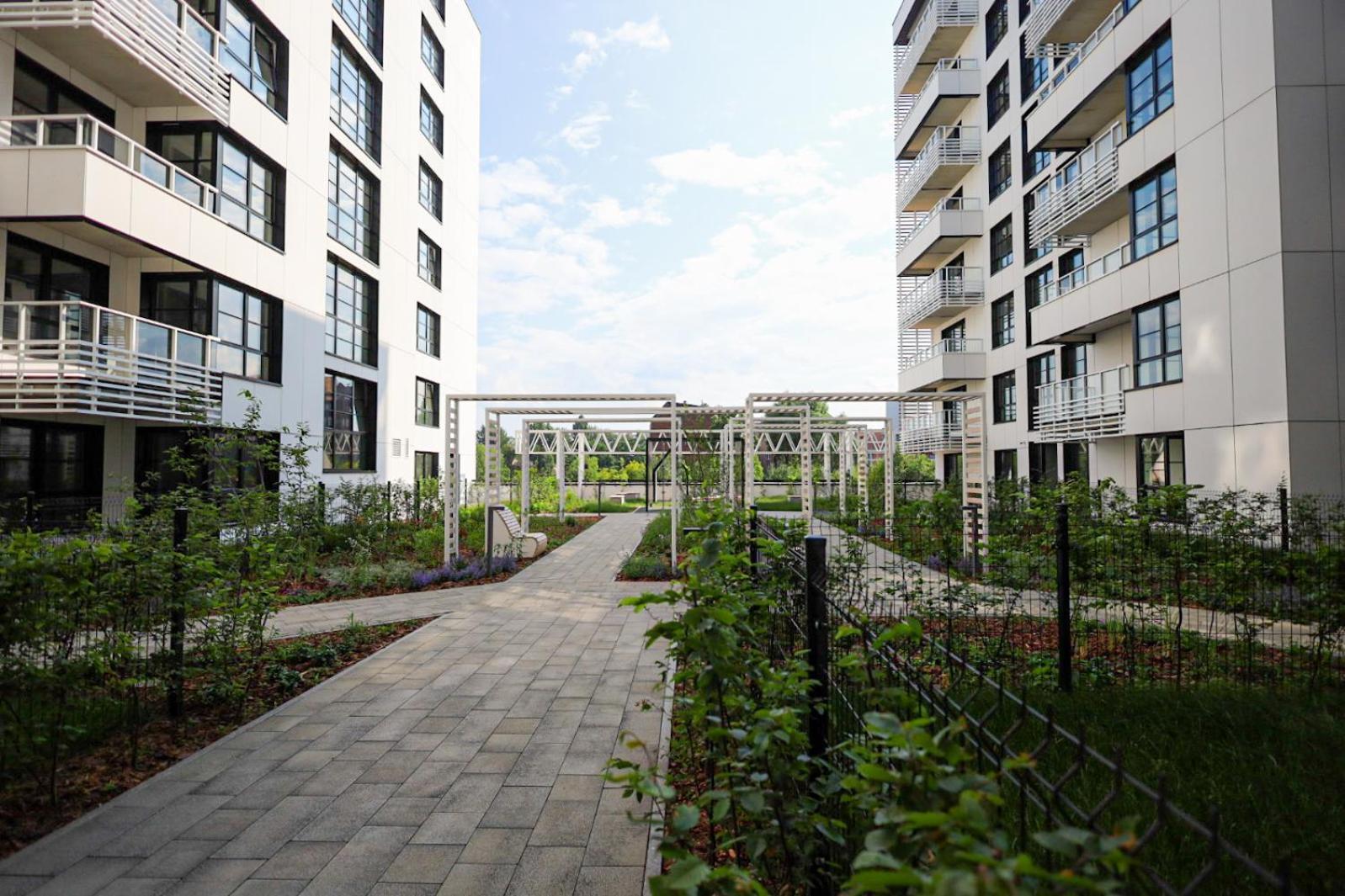Glow Apartments, Apartamenty Stocznia Cesarska & Montownia Gdańsk Eksteriør billede
